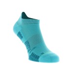 Běžecké ponožky Inov-8 TRAILFLY SOCK LOW dva páry Velikost textilu: