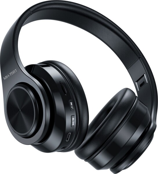 Soundsation MH-75BT
