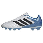 Kopačky adidas Copa Gloro II ST MG M JH7163 41 1/3