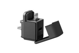 Insta360 X5 čtečka karet (INST750-22)