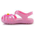 Crocs Isabela Charm Sandály Jr 208445-6S0 EU