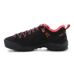 Salewa dámské boty WS Wildfire Leather W 61396-0936 EU 40,5