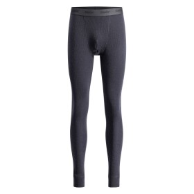 Pánské funkční kalhoty Swix RaceX Merino Pants M