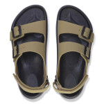 Birkenstock Mogami Terra M sandály 1029775 46