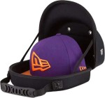Taška New Era 2 CAP CARRY CASE