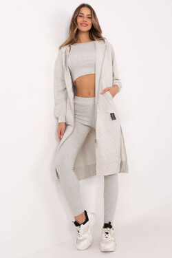 Sada model 206096 Factory Price universal