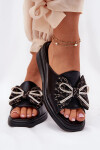 Pantofle model 211953 Step in style 37