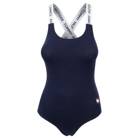 Body UW0UW02256-CHS - Tommy Hilfiger XS