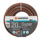 GARDENA Premium SuperFLEX 13 mm (1/2") 20m 18093-20