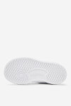 Sneakersy Reebok V9-25198-01(III)DZ Přírodní kůže (useň) - Lícová