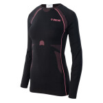 Bruggy 2rc3 92800341460