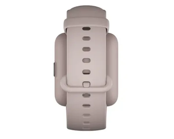 Xiaomi Náhradní řemínek pro Redmi Watch 2 Lite hnědá (BHR5834GL)