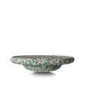 Stapelstein Board Dark Green Blush balanční deska