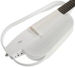 Enya Music NEXG 2 Deluxe White