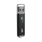 USB flash disk Silicon Power Marvel Xtreme M80 1TB USB 3.2 G2