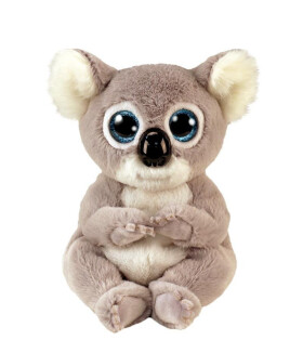 Beanie Bellies MELLY - Koala 15 cm