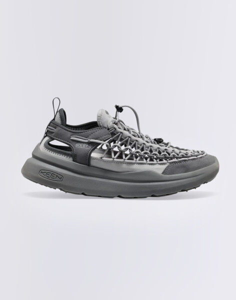 Keen Uneek WK Men magnet 41