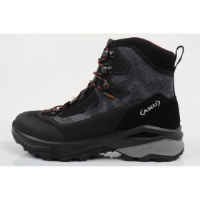 Boty Aku Adapta Gore-tex M 494353 42