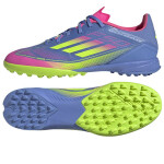 Kopačky adidas F50 League LL TF M IE1230 44 2/3