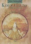 Kámen flétna to ještě není všechno III. Hans Bemmann