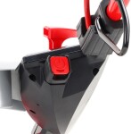 Benzínová sekačka VeGA 545 SXHE 7in1
