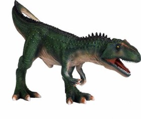 Mojo Animal Planet Giganotosaurus
