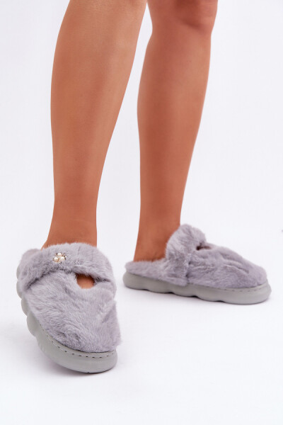 Pantofle model 204950 Step in style 36/37