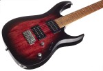 Cort X100 OPBB