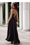 Dlouhé šaty model 208835 With You 40
