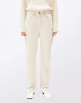 Armedangels Mairaa 1677 undyed W32/L32