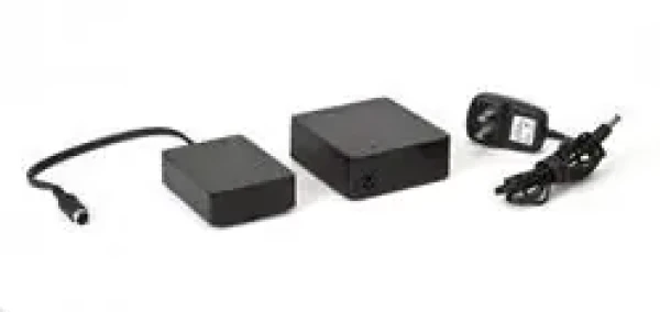 Klipsch WA-2 Black / modul pro subwoofer (1013170)