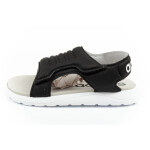 Sandály adidas Comfort Jr FY8856