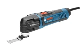 Bosch GOP 30-28 0.601.237.001