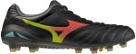 Kopačky Mizuno MONARCIDA NEO III ELITE FG P1GA262000 Velikost obuvi v EU: 40