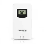 Garni 029 Bezdrátové čidlo