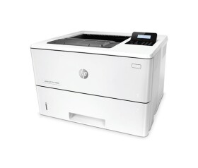 HP LaserJet Pro M501dn (A4, 43 ppm, USB 2.0, Ethernet, Duplex) EDF_718670