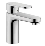 Hansgrohe - Umyvadlová baterie, EcoSmart, chrom (71558000)
