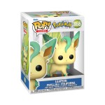 Pokémon POP! Leafeon