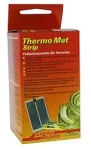 Lucky Reptile HEAT Thermo Mat Strip 22W / 88x15 cm (FP-61323)