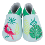 Lait et Miel Tropy Cardinal tropical capáčky