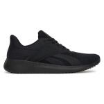 Tenisky Reebok FLUXLITE 100212289 Syntetický materiál