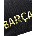 Baseballová čepice FC Barcelona 5001GBNO OSFM