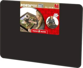 JUMBO Podložka na puzzle Porta Puzzle Board