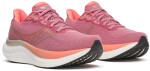 Běžecké boty Saucony TRIUMPH 23 S11023-121 Velikost obuvi v EU: 36