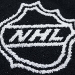 Great Branding Osuška San Jose Sharks NHL Classic