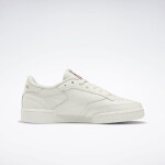 Reebok Club C 85 Vintage W Chalk Alabaster W 100025379 40