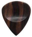 Timber Tones Groovy Tones African Ebony