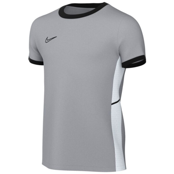 Tričko Nike Dri-Fit Academy 25 SS Jr FZ9758 012 s