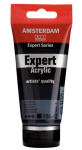 Amsterdam Expert 75 ml 533 Indigo
