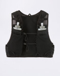 Patagonia Slope Runner Vest Black M